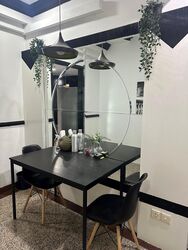 Fortune Park (D19), Condominium #635952161